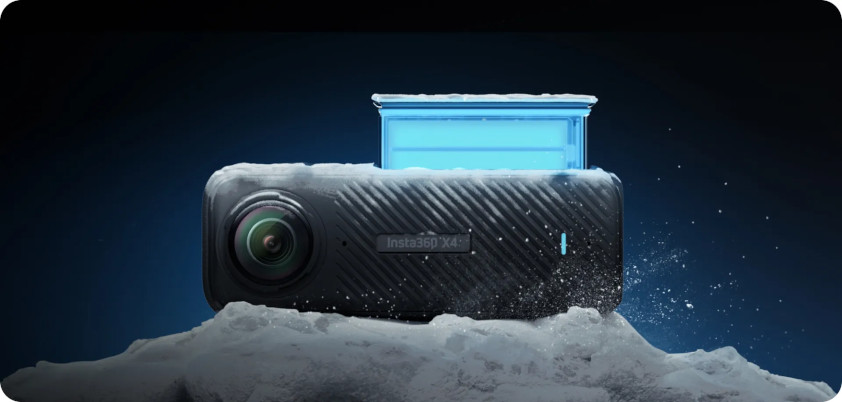 Советы и рекомендации по максимальному использованию аккумуляторов для фотоаппарата