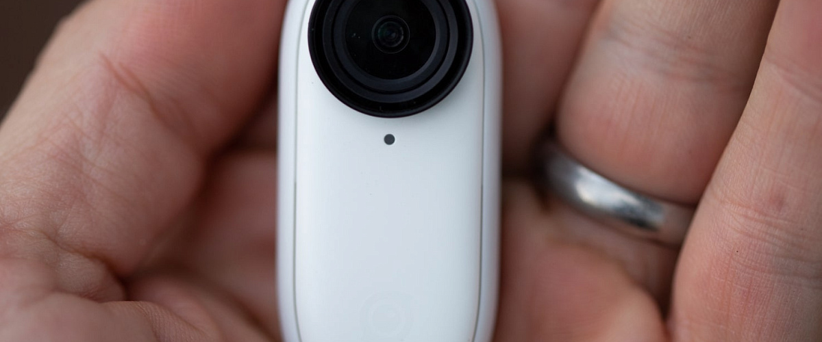 Чем отличаются экшн-камеры от видеокамер и что лучше?